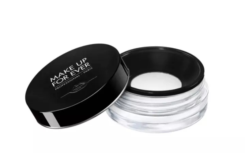Phấn phủ Make Up Forever có nhiều giá thành khác nhau