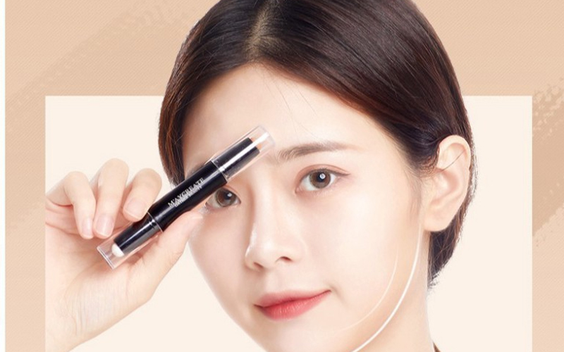 Bút tạo khối đa năng Maycreate 3W Wonder