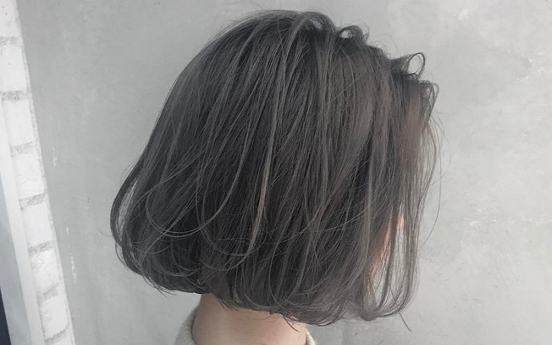 Gam màu của sự nhẹ nhàng tinh tế