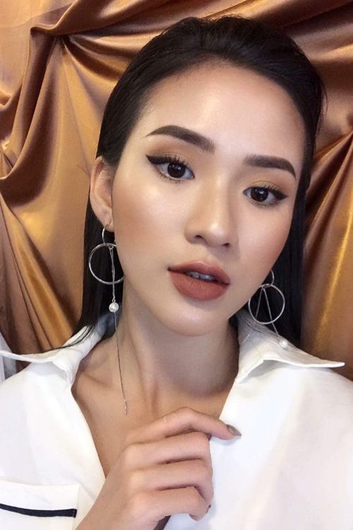 Giọng điệu quá