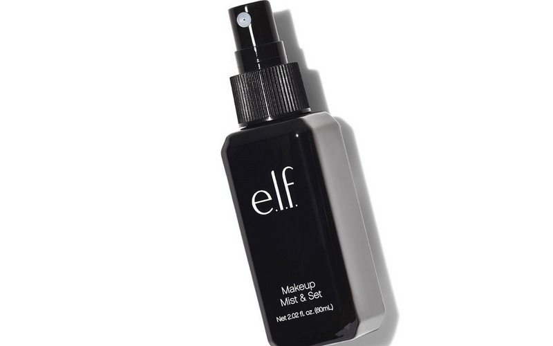 E.L.F là thương hiệu nổi tiếng với các sản phẩm makeup