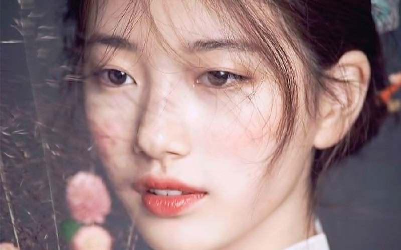 Glass skin là phong cách được ưa chuộng nhất trong các concept makeup