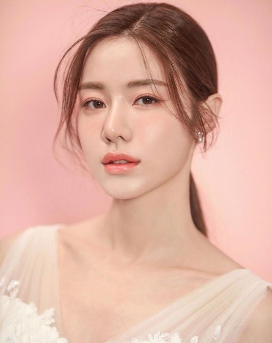Các Concept makeup nữ sinh Hàn Quốc luôn được các bạn trẻ yêu thích