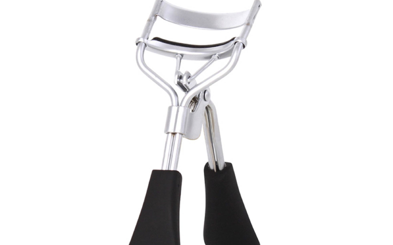 Bấm mi Vacosi Modern Lash Curler