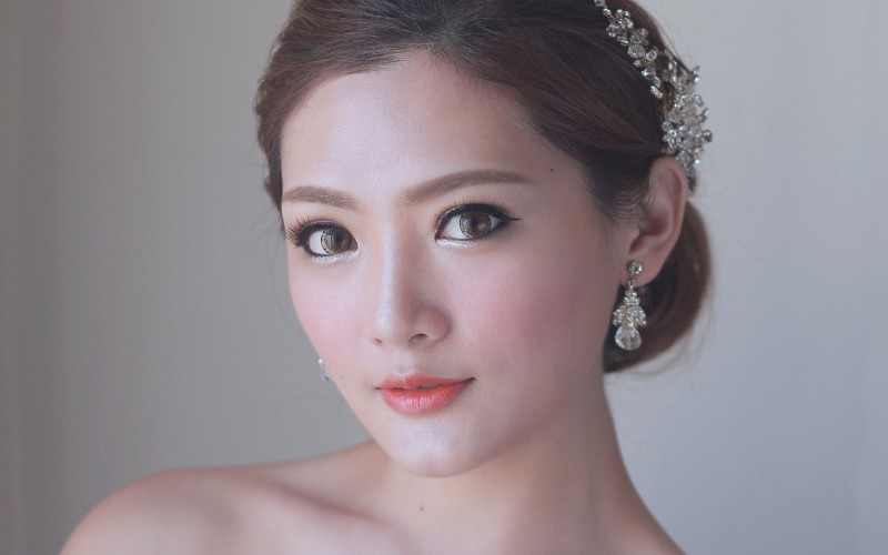 Makeup Mèo là tiệm makeup gần đây được yêu thích nhất nhì hiện nay