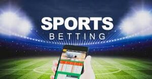 Ultimate Casino Streaming Platforms List