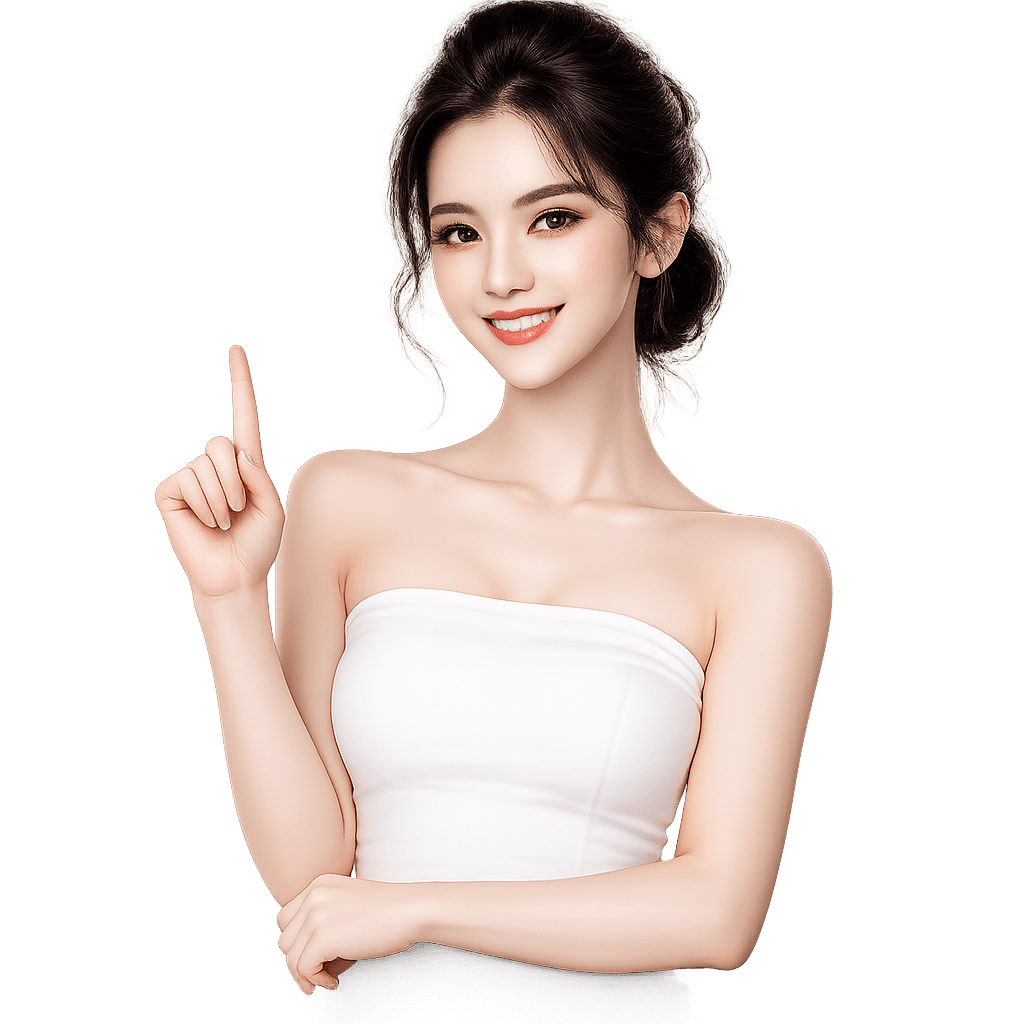 Chuyên viên Seoul Clinic