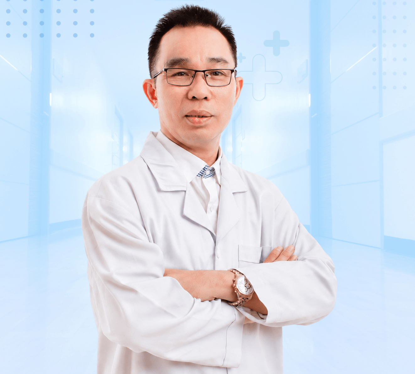 Võ Thành Hướng