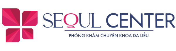 Seoul Clinic