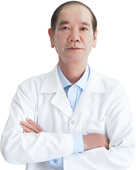 TRƯƠNG LINH