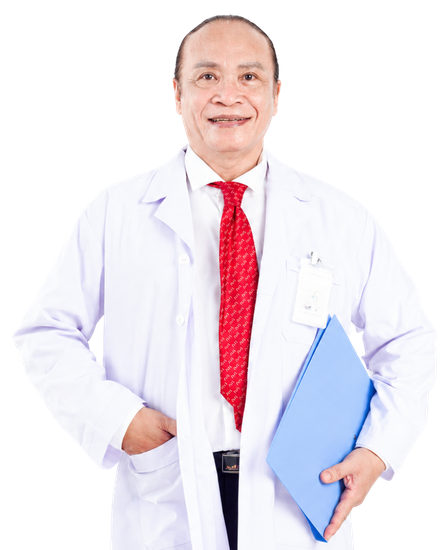 Nguyễn Kim Khoa