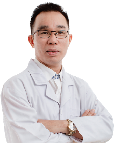 Võ Thành Hướng