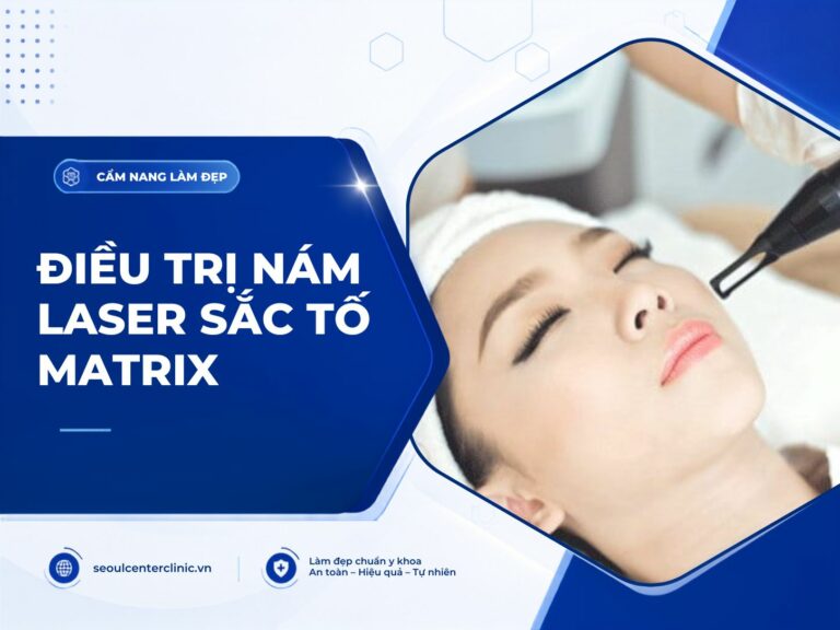 Tiêm Trẻ Hóa Neo Xcelens 