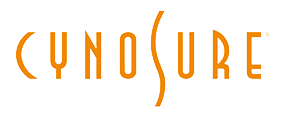 8-285x116
