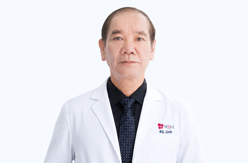 TRƯƠNG LINH
