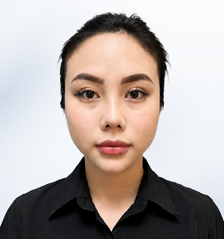Khách hàng Kim Ngân sau