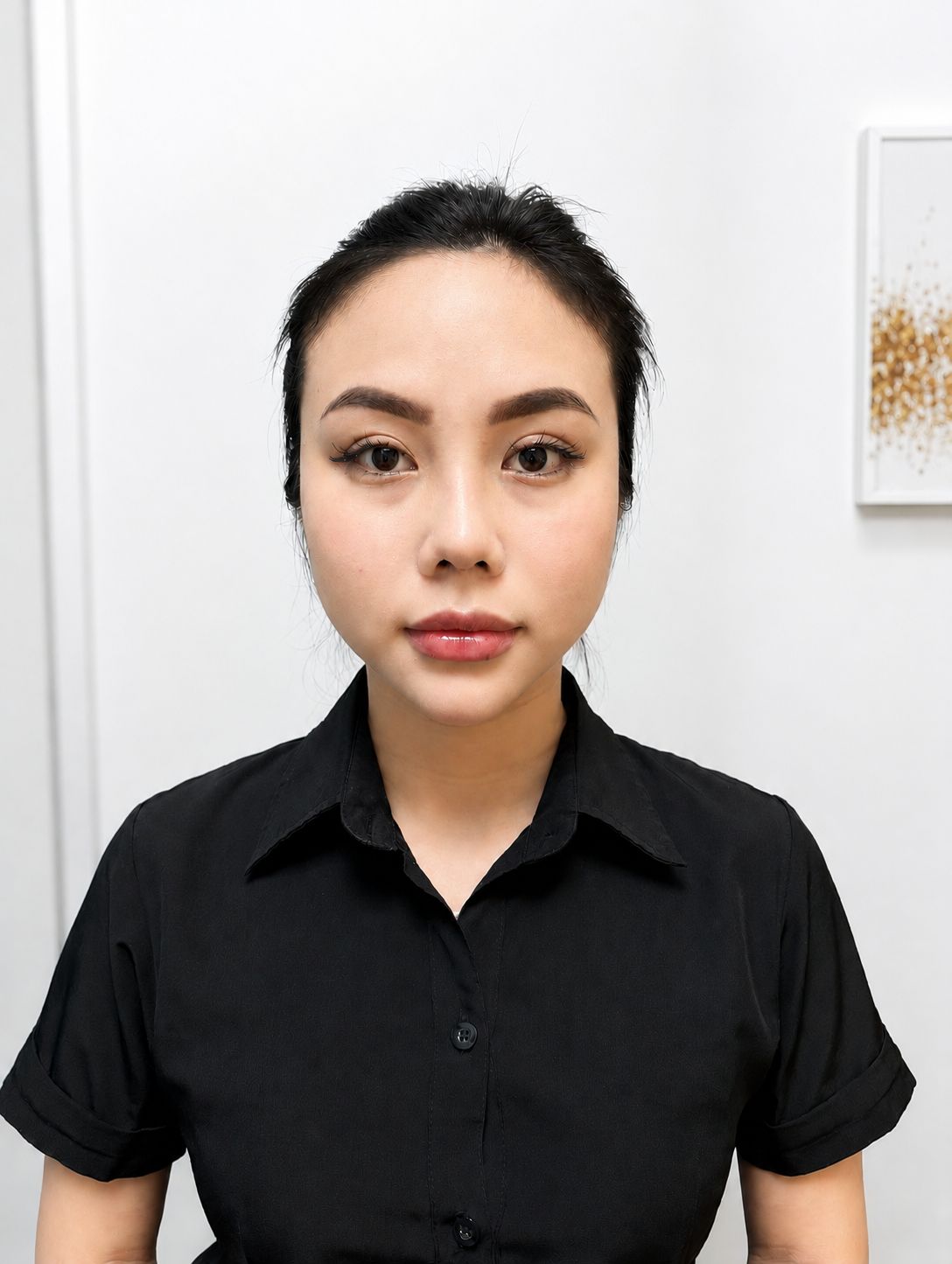 Video hành trình khách hàng 2