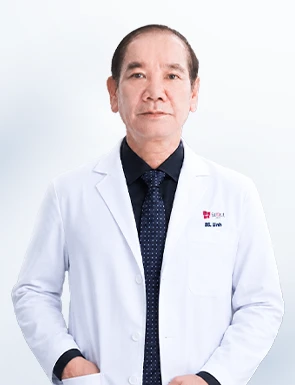 TRƯƠNG LINH
