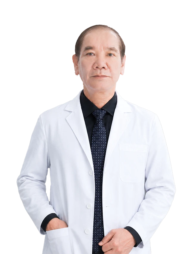 TRƯƠNG LINH