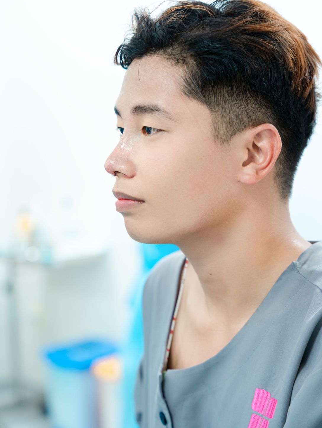 Khánh Nhân - video 1