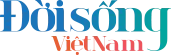 logo-1