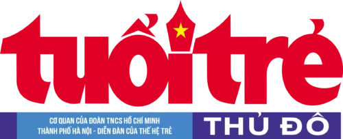 logo-2-500x203