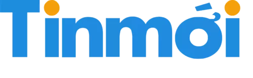 logo-4-500x154