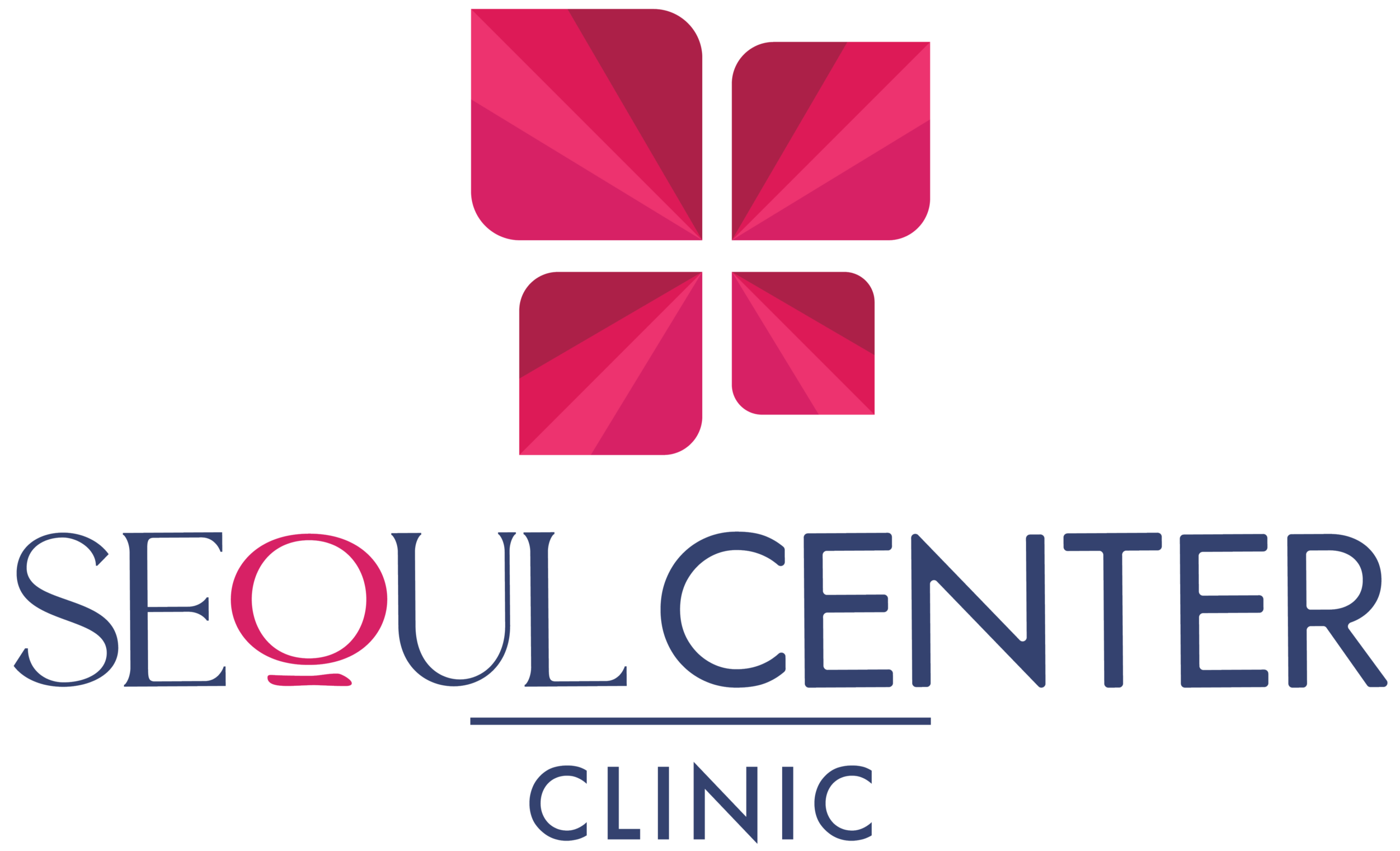 Seoul Clinic