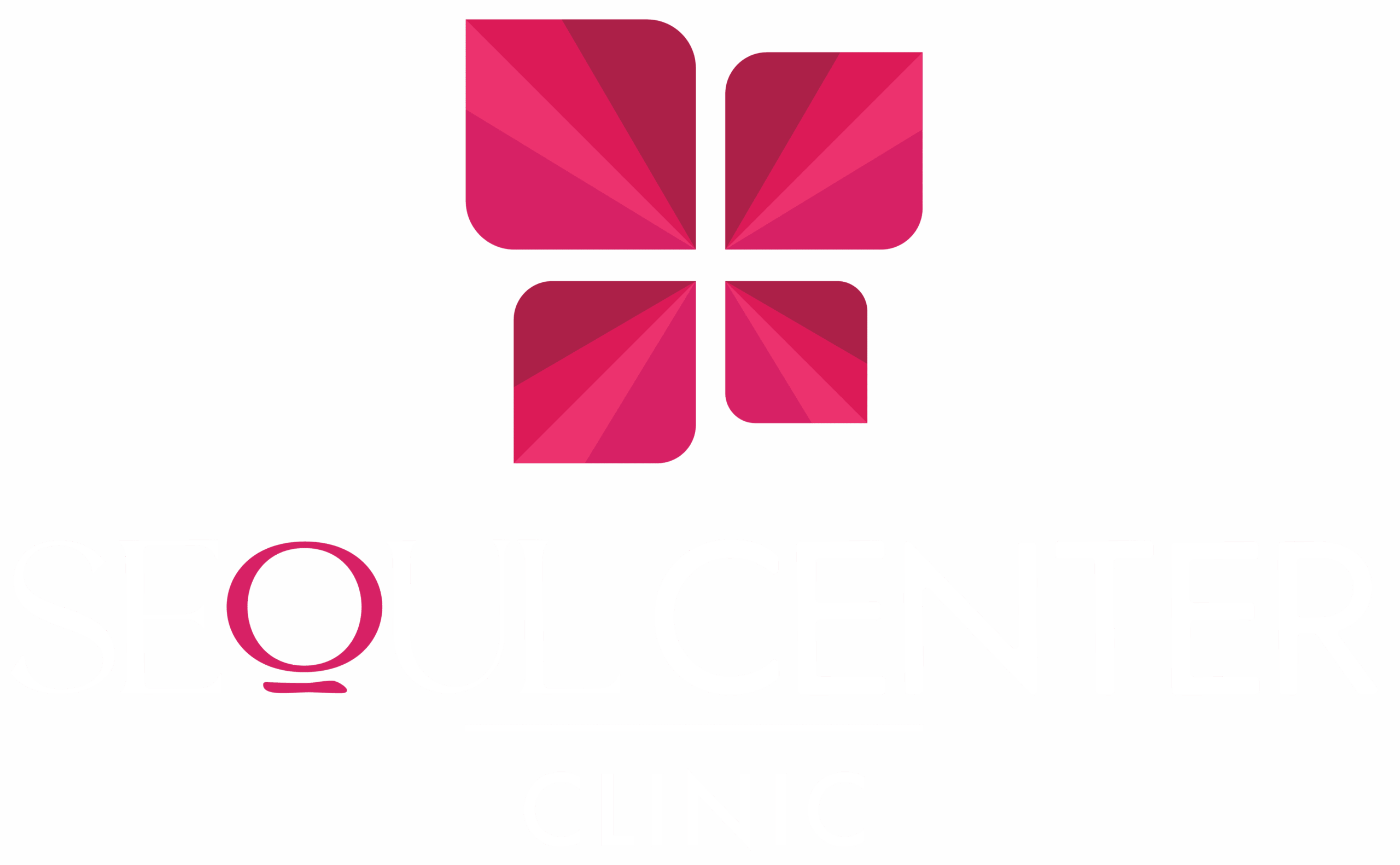 Seoul Clinic