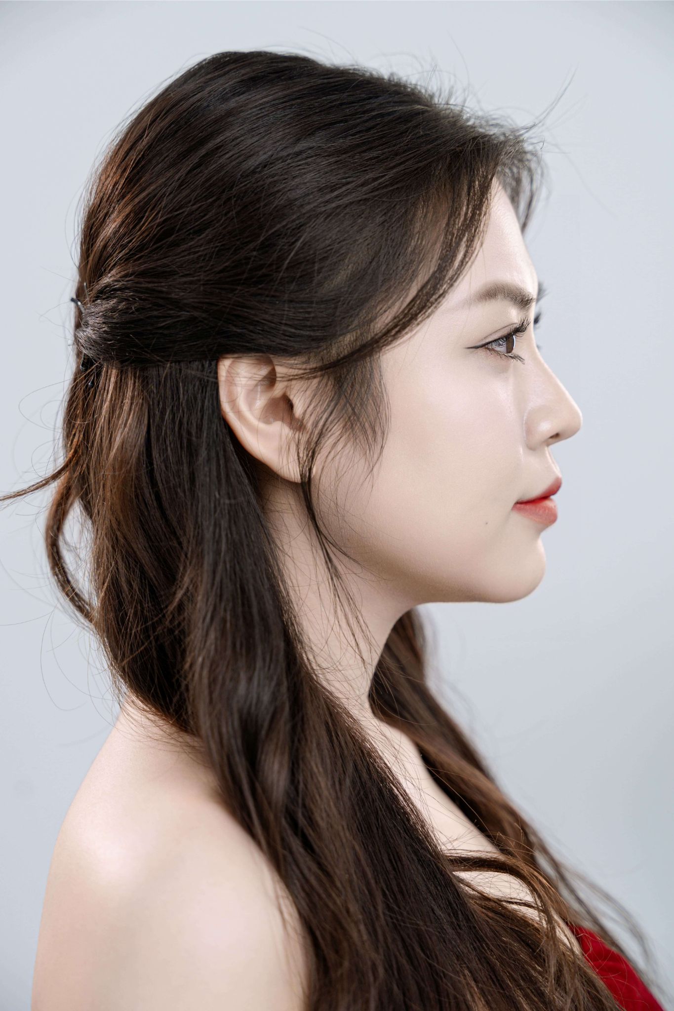 Phương Uyên - video 3