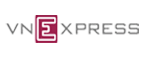 vnexpress-logo (1)
