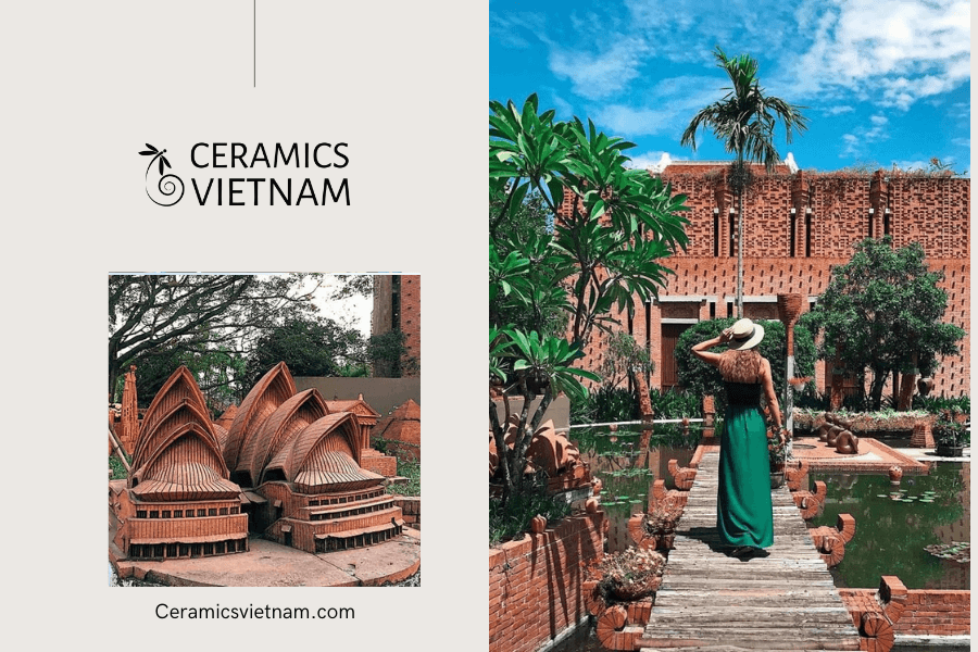 Thanh Ha Pottery Village: A Complete Guide for Visitors