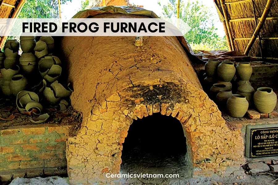 Ceramic fired frog furnace_2_11zon