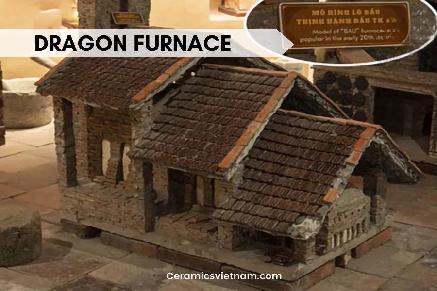 Gourd oven, also known as dragon furnace_5_11zon