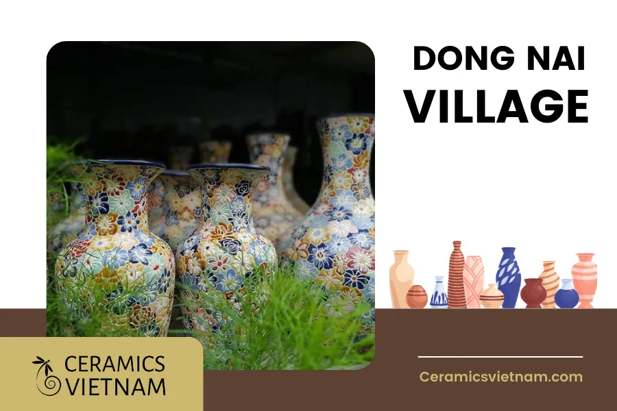 The golden Era of Bien Hoa pottery_8_11zon