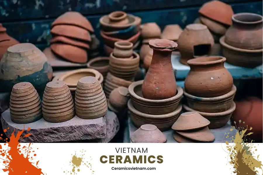 Distinguishing ceramics from pottery_2_11zon