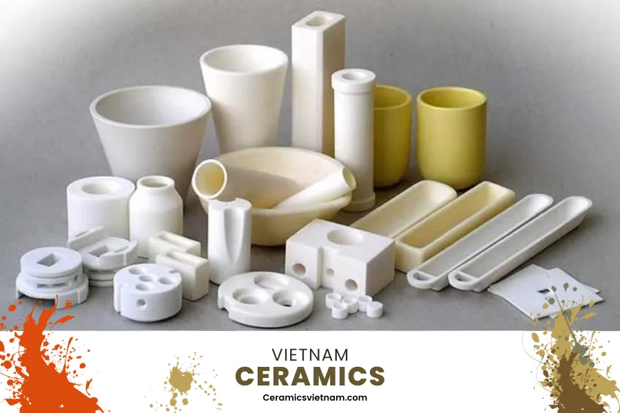 Diverse application of Advanced ceramics_3_11zon