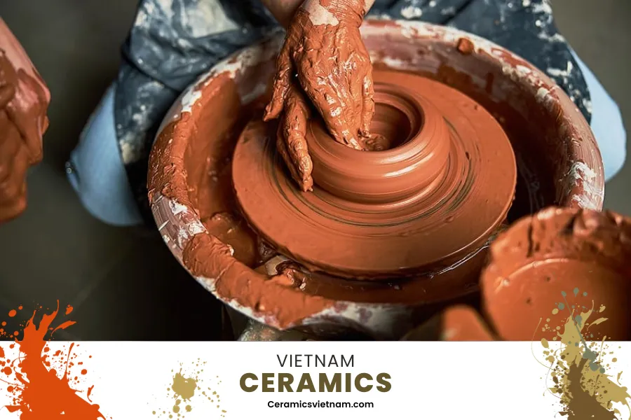 Properties of Ceramics_ Unveiling Inherent Characteristics_6_11zon