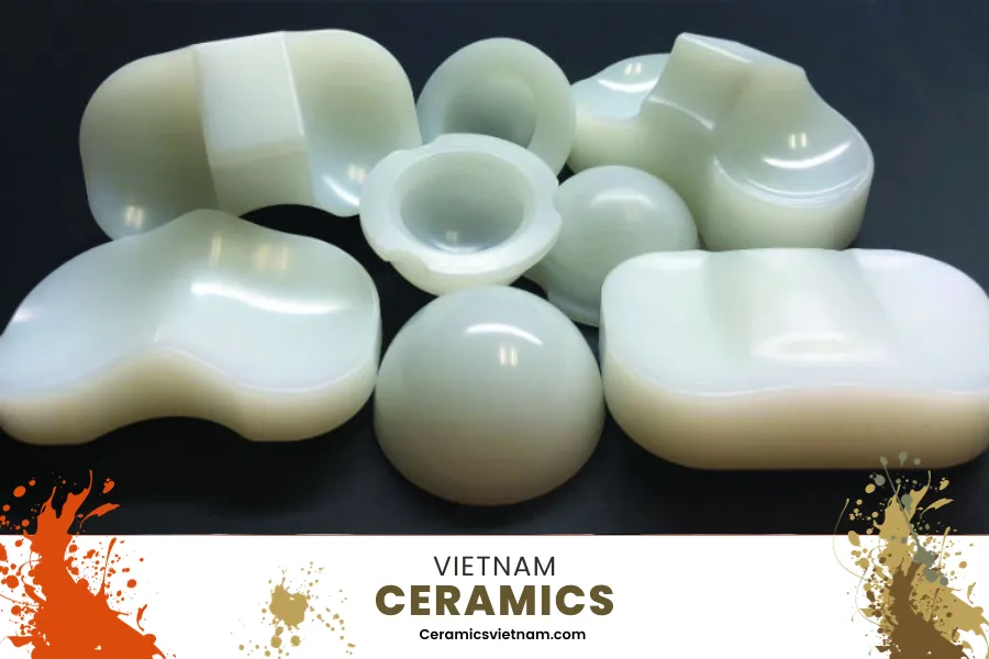 The prowess of ceramics in medical devices_4_11zon