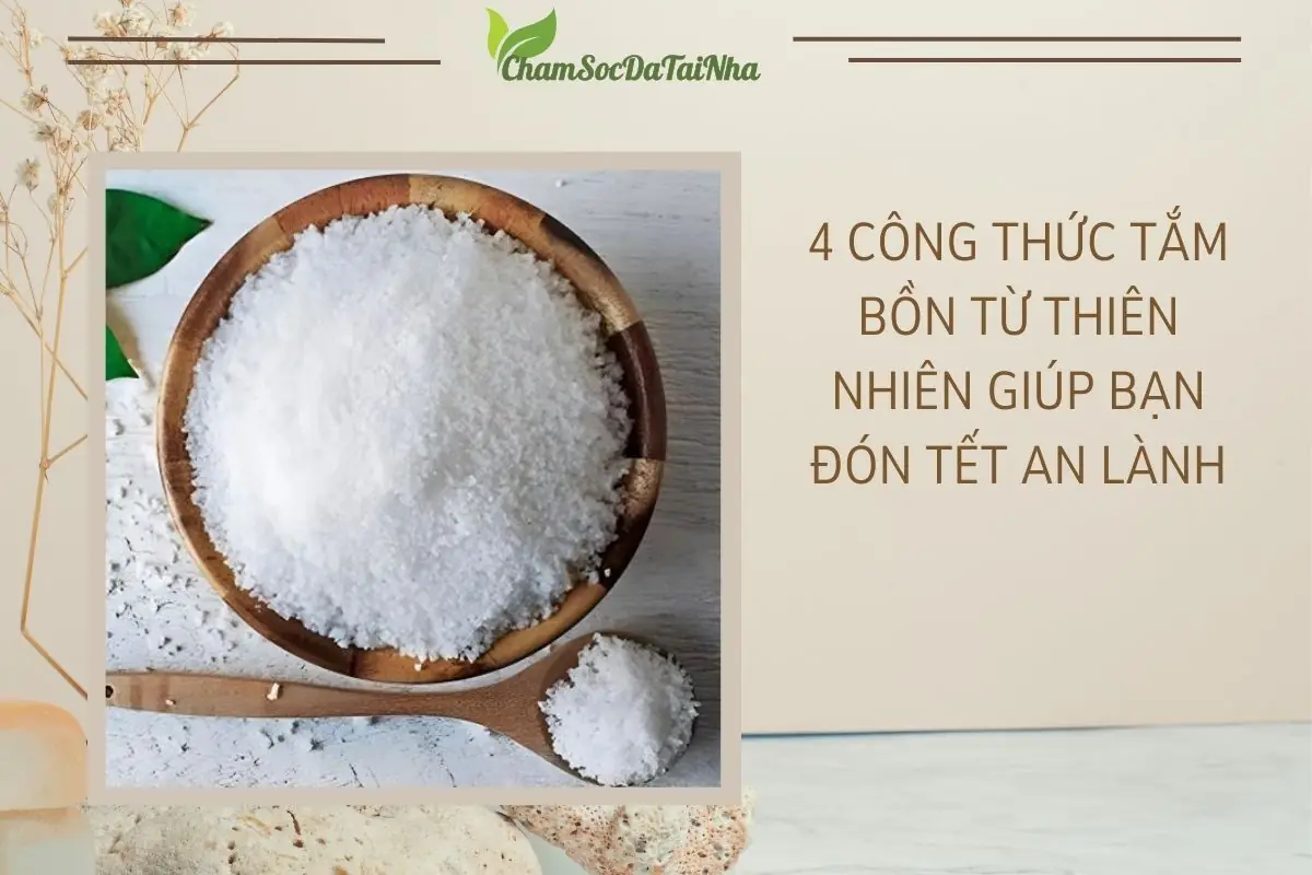 tắm bồn (1) tắm bồn (1)