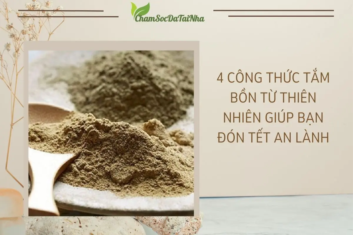 tắm bồn (3) tắm bồn (3)