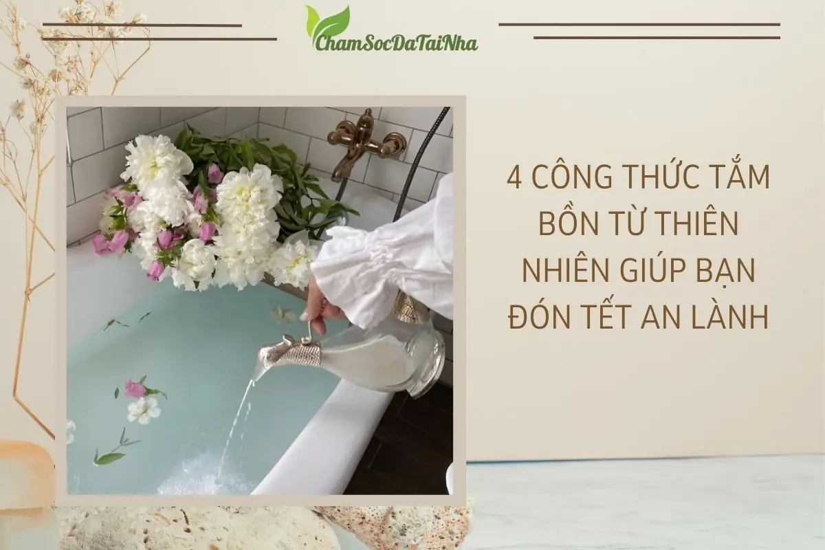 tắm bồn (4) tắm bồn (4)