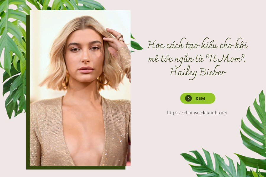 Hailey Bieber Hailey Bieber