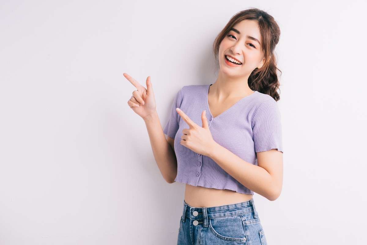 Vai Trò Của Má Hồng Trong Làm Đẹp Vai Trò Của Má Hồng Trong Làm Đẹp