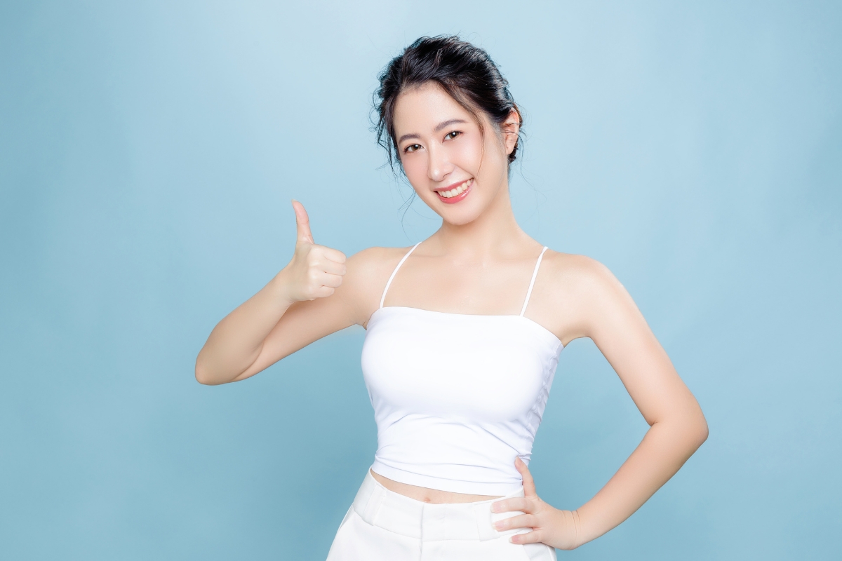 Những Thách Thức Của Làn Da Trong Mùa Hè Những Thách Thức Của Làn Da Trong Mùa Hè