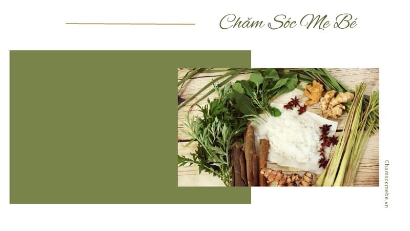 chamsocmebe - Hướng dẫn 4 cách dùng muối chườm bụng sau sinh (3) (1)