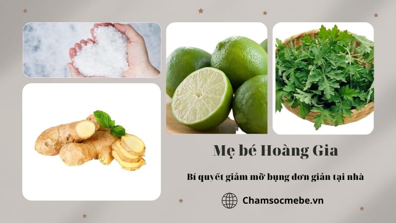 chamsocmebe.vn-Bí quyết giảm mỡ bụng bằng muối đơn giản tại nhà (4)