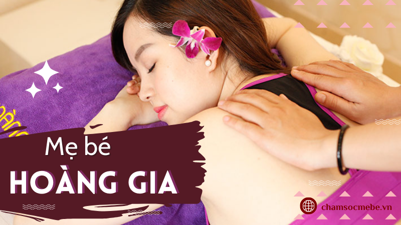 chamsocmebe.vn -Massage nâng cơ mặt an toàn, tự nhiên