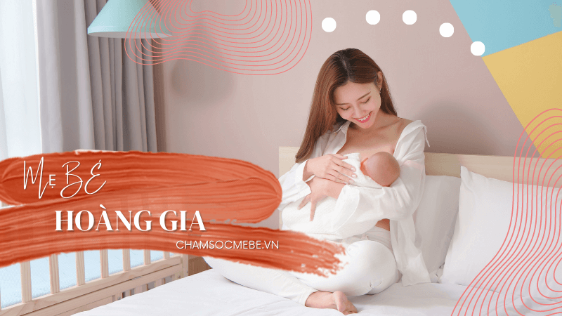 chamsocmebe.vn - Top 5 thương hiệu nhượng quyền spa mẹ bé uy tín nhất