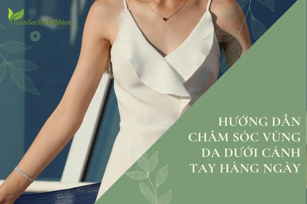 Bản sao của Chamsocdatunhien